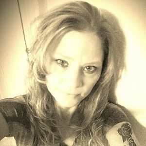 Meet your Posher, Mashell